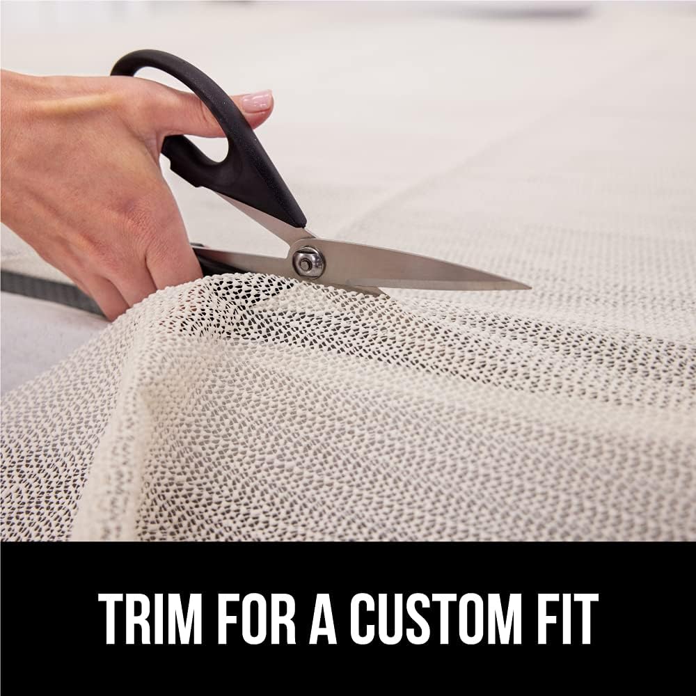 Loravian® Non Slip Mattress Gripper Pad