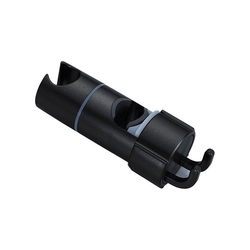 Loravian® Hand Shower Holder Without Drilling