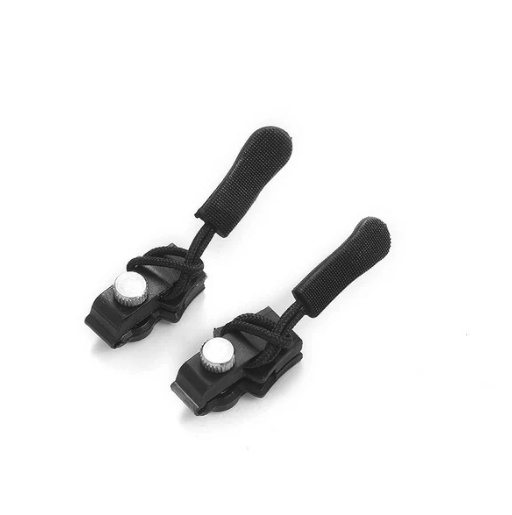 Loravian® Zipper Slider