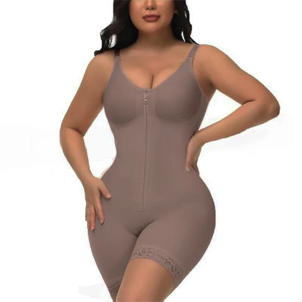 Loravian® Butt Lifter Shaper