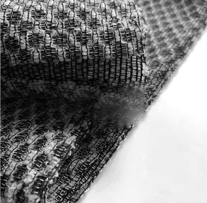 ✨Loravian® Exfoliating Shower Towel