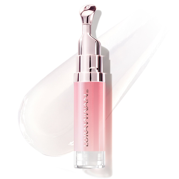✨Loravian® Peptide Brightening Lip Serum