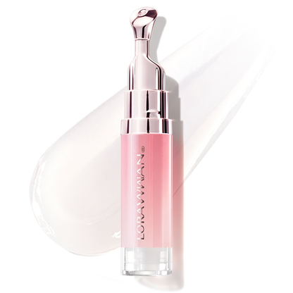 ✨Loravian® Peptide Brightening Lip Serum