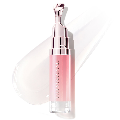 ✨Loravian® Peptide Brightening Lip Serum