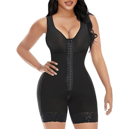 Loravian® Butt Lifter Shaper