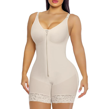 Loravian® Butt Lifter Shaper