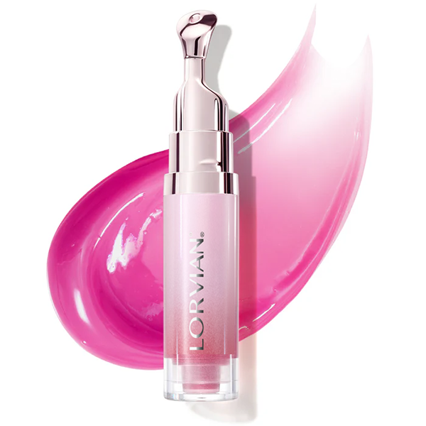 ✨Loravian® Peptide Brightening Lip Serum