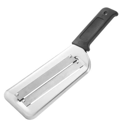 🏆Flash Sale⚡ 50K+ SOLD! Almost Gone✨Loravian® Stainless Steel Shredder Knife,Best Gifts