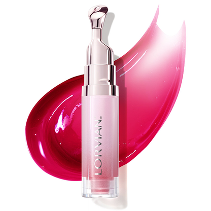 ✨Loravian® Peptide Brightening Lip Serum