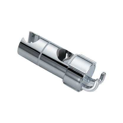 Loravian® Hand Shower Holder Without Drilling