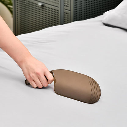 Loravian® SheetSwift 2-in-1 Bed Making Tool