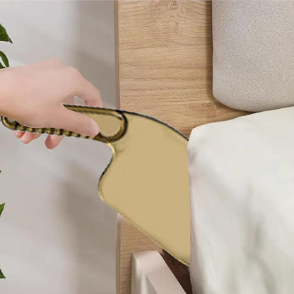 Loravian® SheetSwift 2-in-1 Bed Making Tool