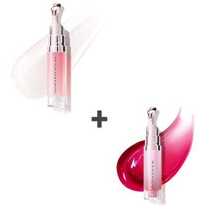 ✨Loravian® Peptide Brightening Lip Serum