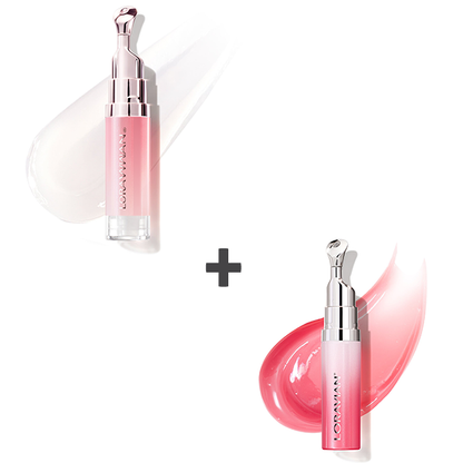 ✨Loravian® Peptide Brightening Lip Serum