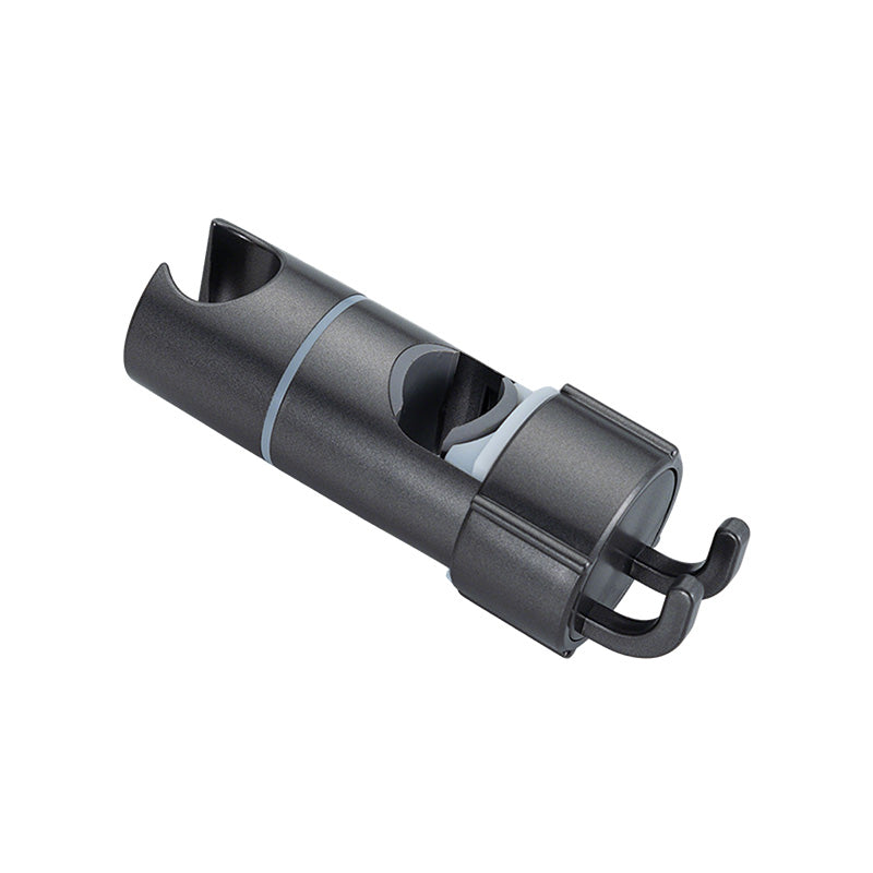 Loravian® Hand Shower Holder Without Drilling