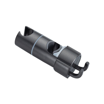 Loravian® Hand Shower Holder Without Drilling