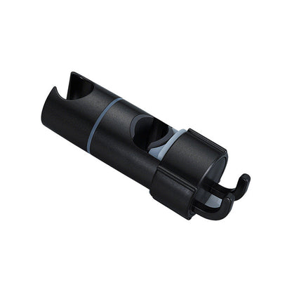 Loravian® Hand Shower Holder Without Drilling