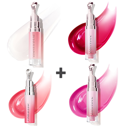 ✨Loravian® Peptide Brightening Lip Serum