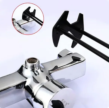 🔥2026 Hot Sale 🔥🔧 Loravian® Multifunctional Sink Wrench