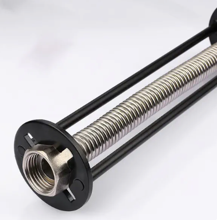 🔥2026 Hot Sale 🔥🔧 Loravian® Multifunctional Sink Wrench