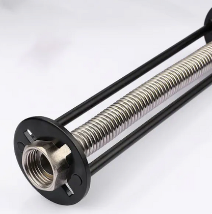 🔥2026 Hot Sale 🔥🔧 Loravian® Multifunctional Sink Wrench