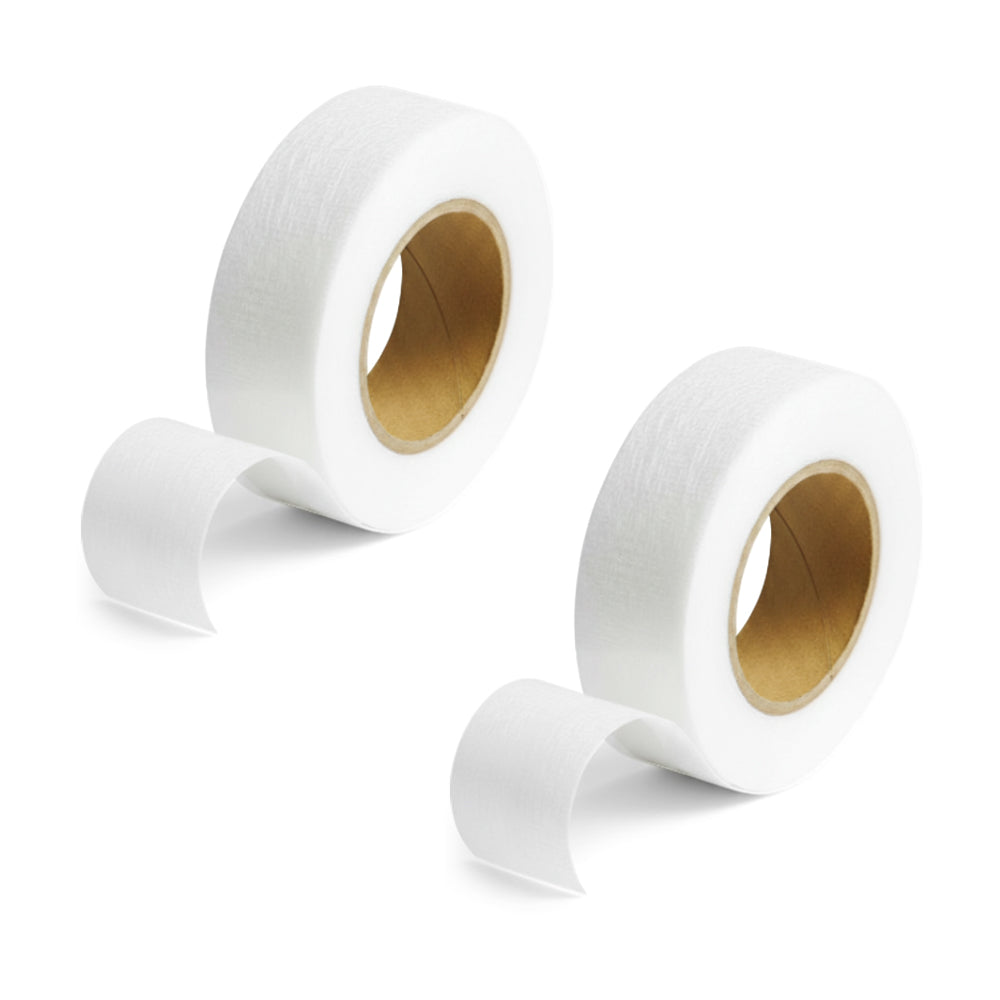 Loravian® Quick Clothing Repairs Double-Sided Fabric Tape
