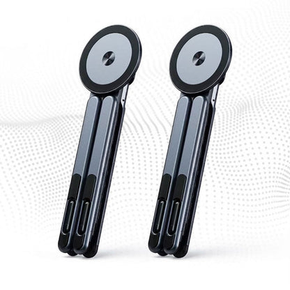 Loravian® MagTitan Kinetic Precision Mount
