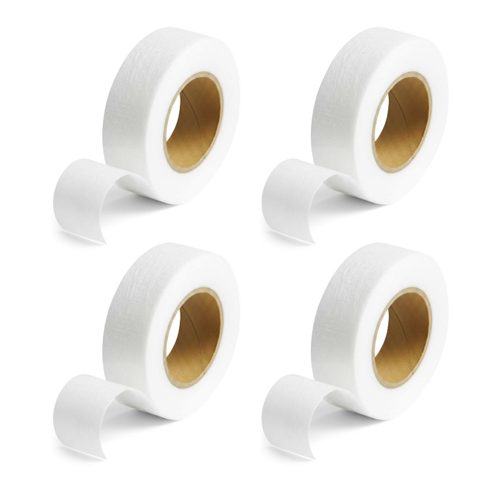 🌈Loravian® Quick Clothing Repairs Double-Sided Fabric Tape