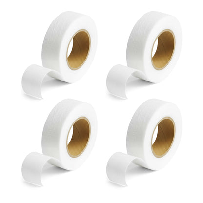 Loravian® Quick Clothing Repairs Double-Sided Fabric Tape