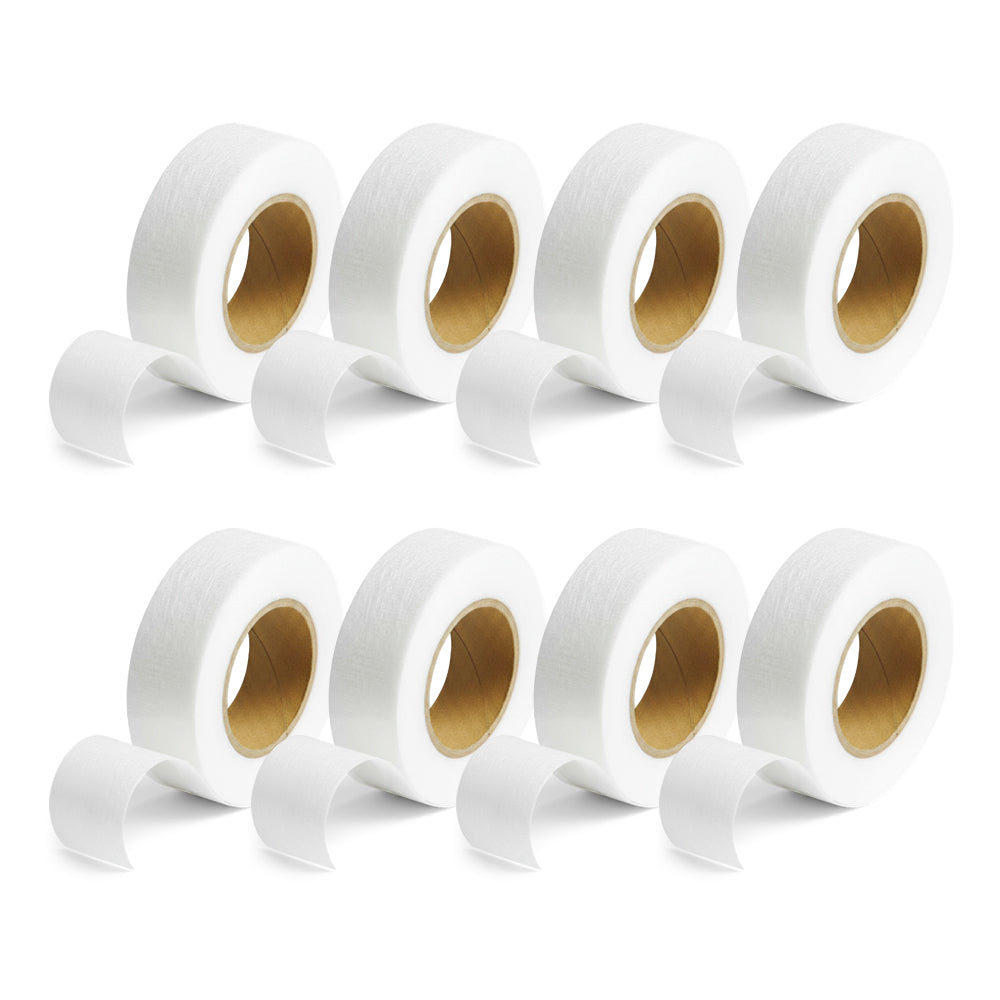 🌈Loravian® Quick Clothing Repairs Double-Sided Fabric Tape