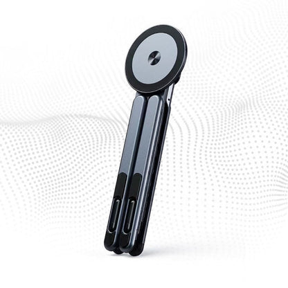 Loravian® MagTitan Kinetic Precision Mount