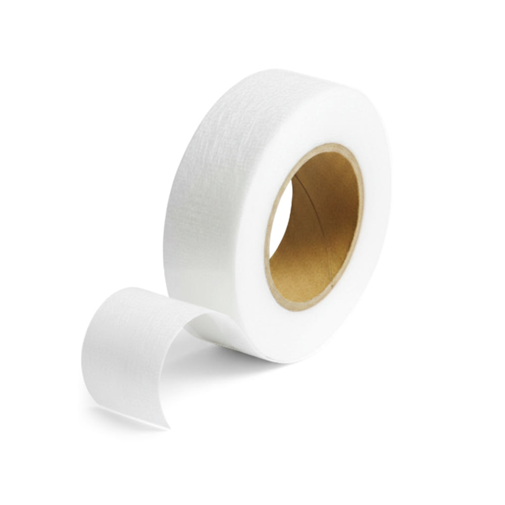 Loravian® Quick Clothing Repairs Double-Sided Fabric Tape