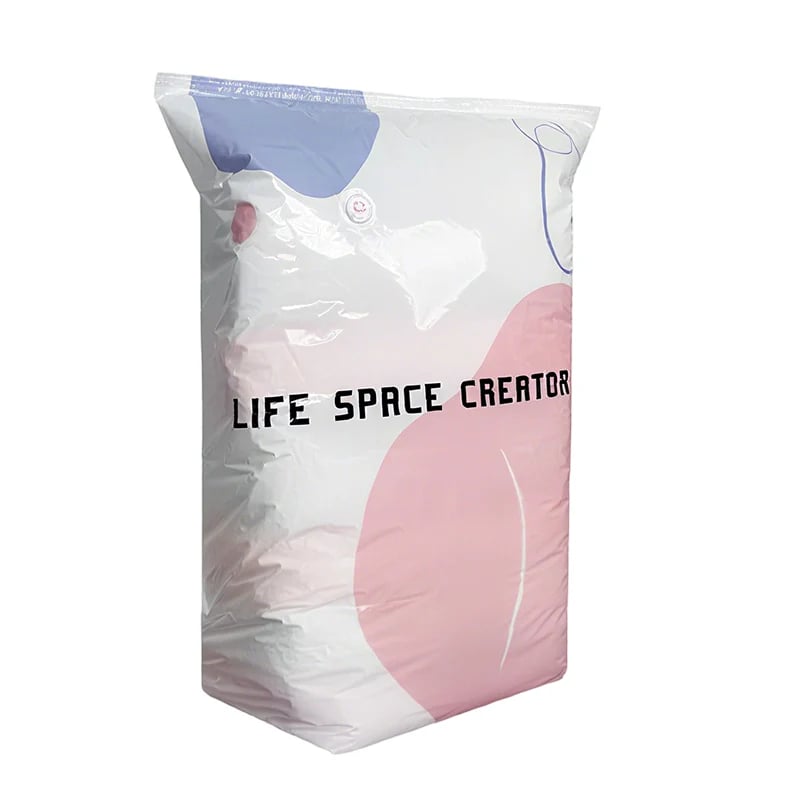 WYVCK®📦 Large-Capacity Vacuum Bags – No Pump Needed! 💨✨