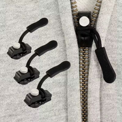 Loravian® Zipper Slider