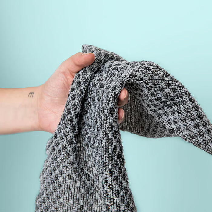 ✨Loravian® Exfoliating Shower Towel