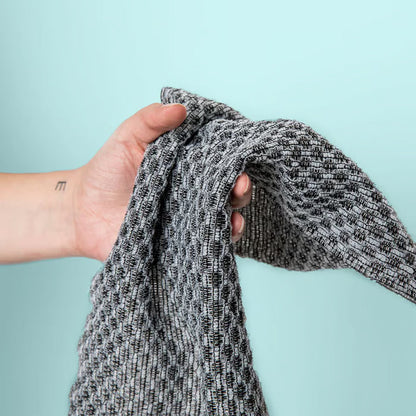 ✨Loravian® Exfoliating Shower Towel