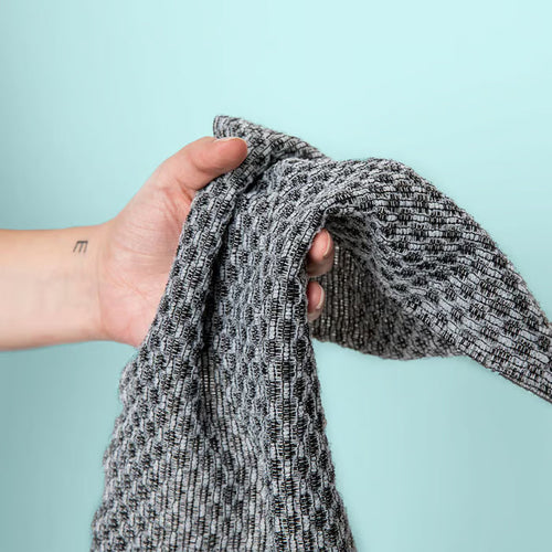 ✨Loravian® Exfoliating Shower Towel