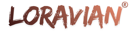 Loravian