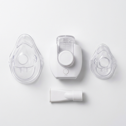 Loravian® Snap Mist Nano