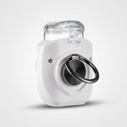 Loravian® Snap Mist Nano